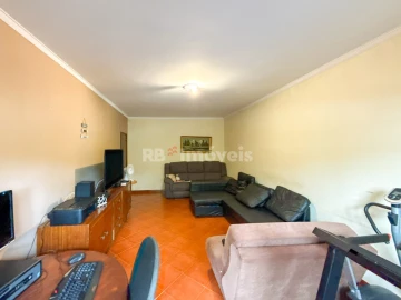Apartamento T2 para Venda em Nossa Sra de Fatima