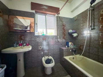 Apartamento T2 para Venda em Nossa Sra de Fatima