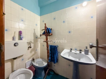 Apartamento T2 para Venda em Nossa Sra de Fatima