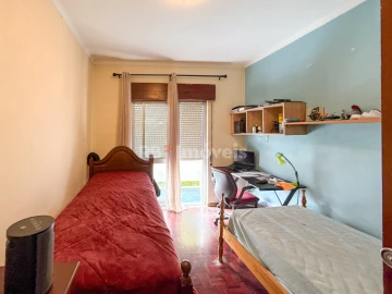 Apartamento T2 para Venda em Nossa Sra de Fatima