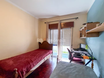 Apartamento T2 para Venda em Nossa Sra de Fatima