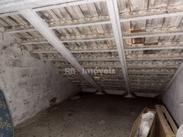 Apartamento T2 para Venda em Nossa Sra de Fatima