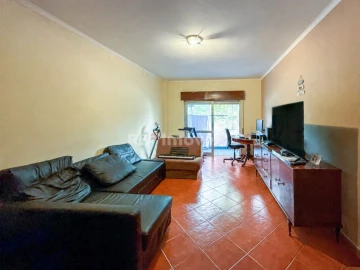 Apartamento T2 para Venda em Nossa Sra de Fatima