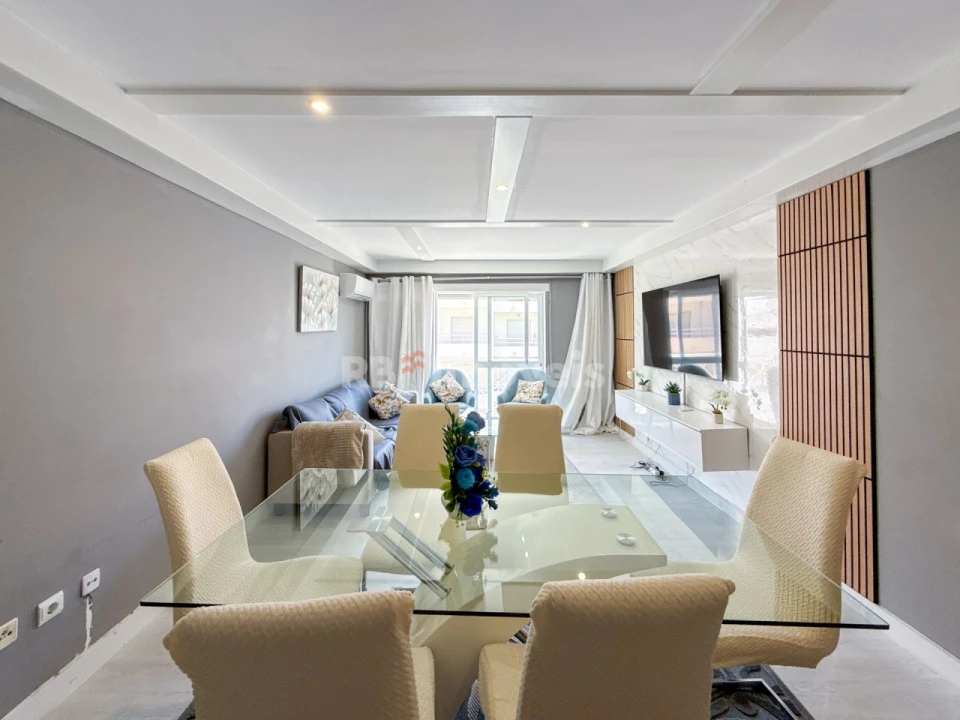 Apartamento T3 para Venda em Nossa Sra de Fatima Foto 18