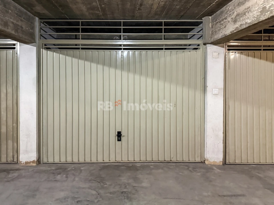 Apartamento T3 para Venda em Nossa Sra de Fatima Foto 43