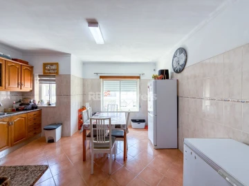 Apartamento T3 para Venda em Nossa Sra de Fatima