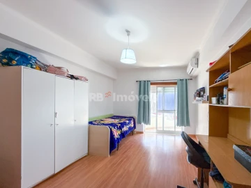 Apartamento T3 para Venda em Nossa Sra de Fatima