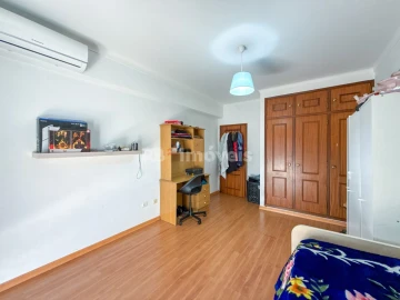 Apartamento T3 para Venda em Nossa Sra de Fatima