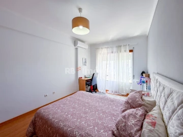 Apartamento T3 para Venda em Nossa Sra de Fatima