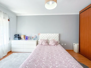 Apartamento T3 para Venda em Nossa Sra de Fatima