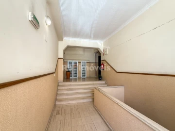 Apartamento T3 para Venda em Nossa Sra de Fatima