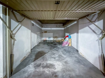 Apartamento T3 para Venda em Nossa Sra de Fatima