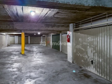 Apartamento T3 para Venda em Nossa Sra de Fatima