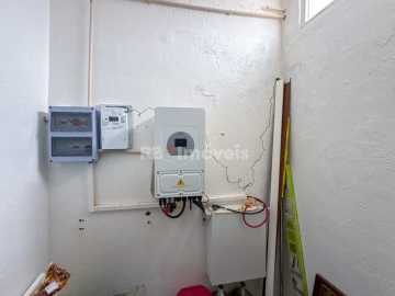 Moradia T3 para Venda em Comenda