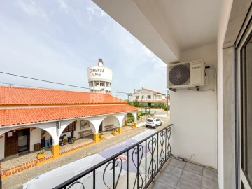 Moradia T3 para Venda em Comenda