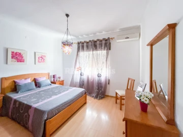 Moradia T3 para Venda em Comenda