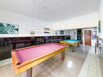 Moradia T3 para Venda em Comenda