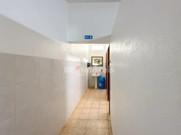 Moradia T3 para Venda em Comenda