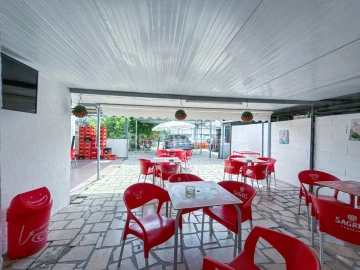 Moradia T3 para Venda em Comenda
