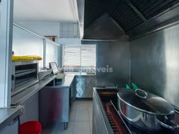 Moradia T3 para Venda em Comenda