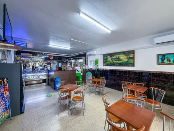 Moradia T3 para Venda em Comenda