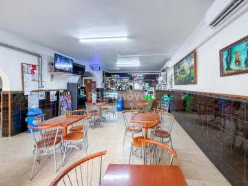 Moradia T3 para Venda em Comenda