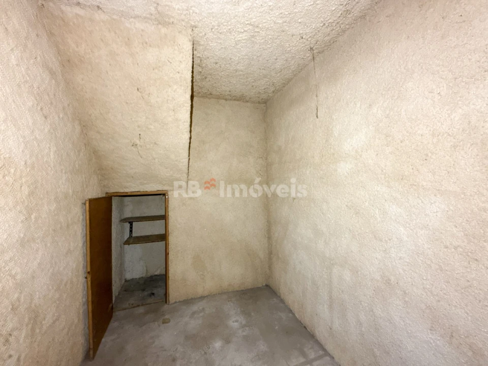 Moradia T3 para Venda em Vila Nova da Barquinha Foto 49