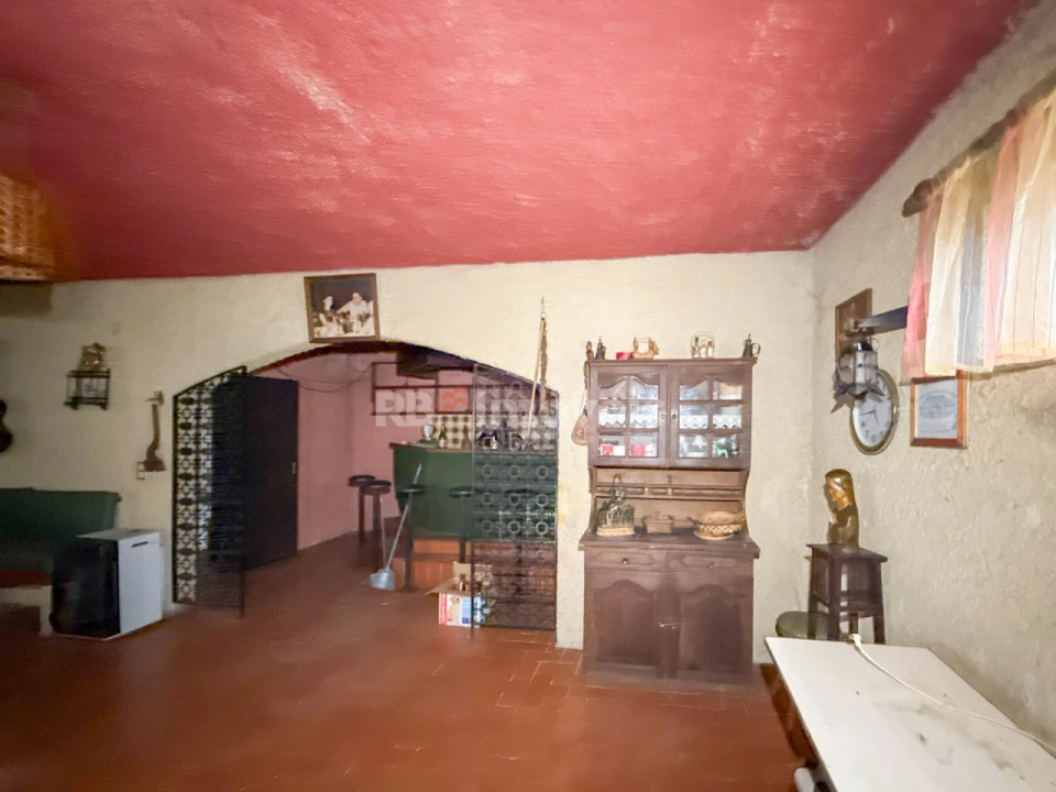 Moradia T3 para Venda em Vila Nova da Barquinha Foto 13