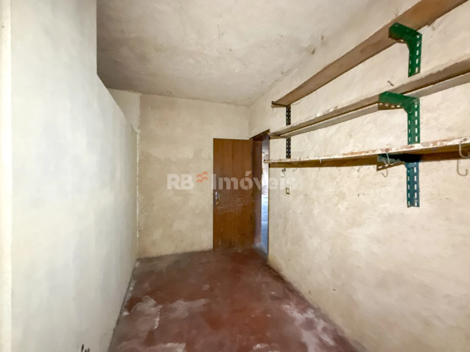 Moradia T3 para Venda em Vila Nova da Barquinha Foto 57