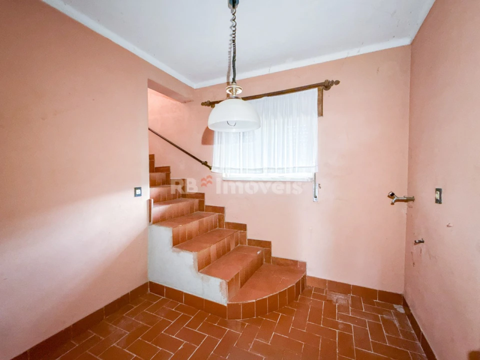 Moradia T3 para Venda em Vila Nova da Barquinha Foto 15