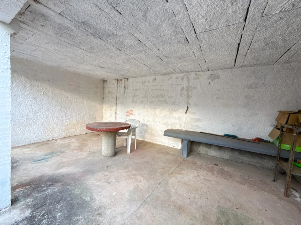 Moradia T3 para Venda em Vila Nova da Barquinha Foto 45