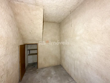 Moradia T3 para Venda em Vila Nova da Barquinha