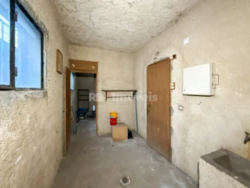 Moradia T3 para Venda em Vila Nova da Barquinha