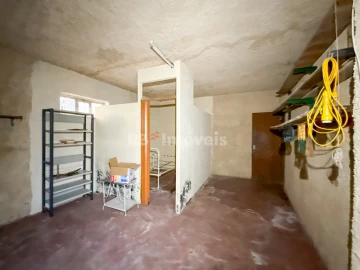 Moradia T3 para Venda em Vila Nova da Barquinha