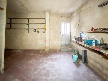 Moradia T3 para Venda em Vila Nova da Barquinha