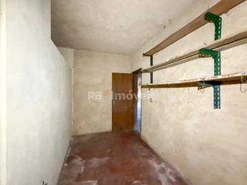 Moradia T3 para Venda em Vila Nova da Barquinha