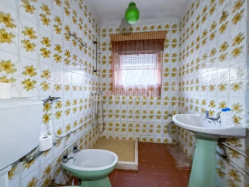Moradia T3 para Venda em Vila Nova da Barquinha