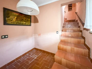 Moradia T3 para Venda em Vila Nova da Barquinha