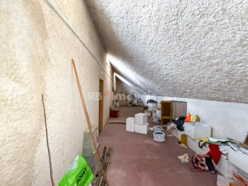 Moradia T3 para Venda em Vila Nova da Barquinha