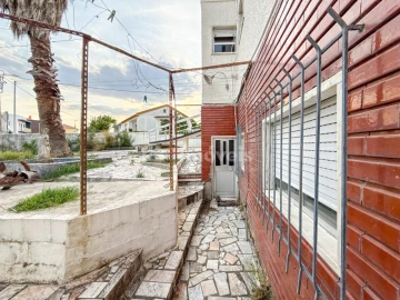 Moradia T3 para Venda em Vila Nova da Barquinha