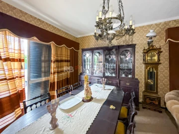 Moradia T3 para Venda em Vila Nova da Barquinha