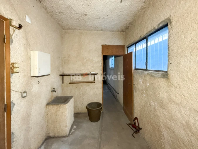 Moradia T3 para Venda em Vila Nova da Barquinha Foto 48