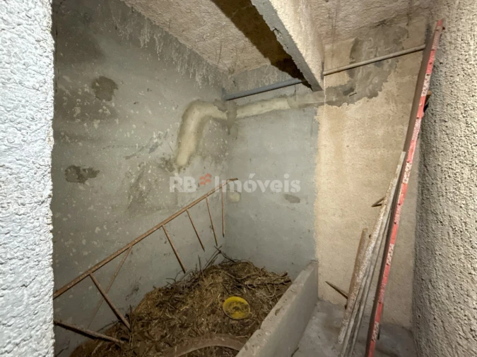 Moradia T3 para Venda em Vila Nova da Barquinha Foto 50