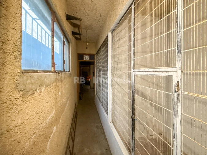 Moradia T3 para Venda em Vila Nova da Barquinha Foto 52