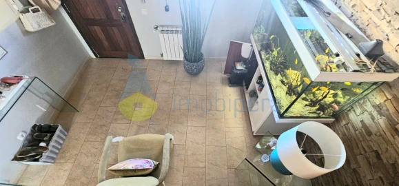 Moradia T4 para Venda em Quelfes