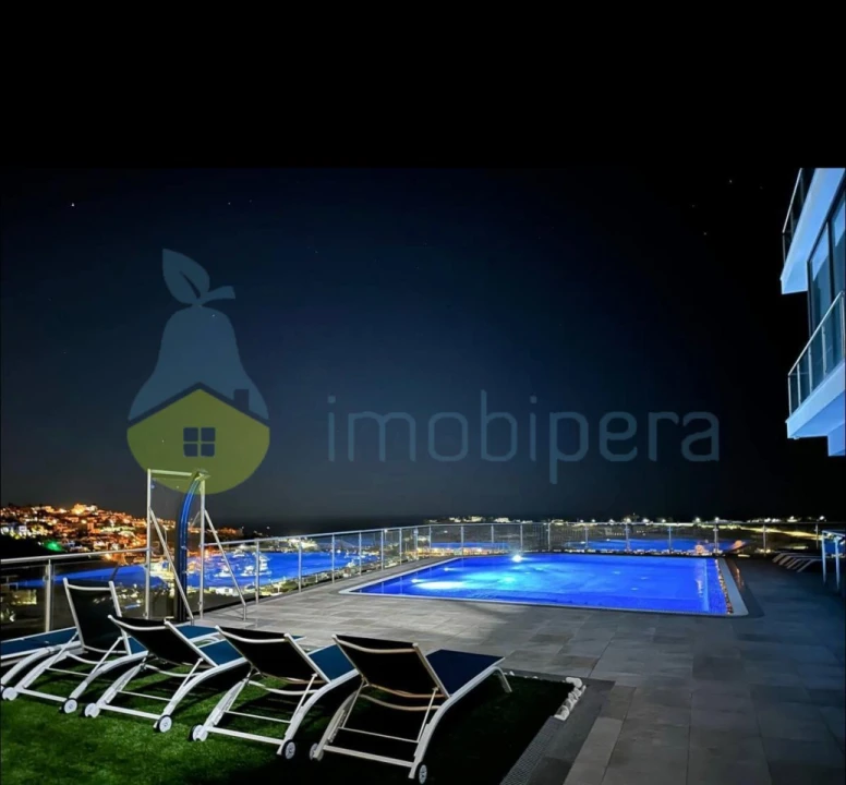 Apartamento para Venda em Albufeira e Olhos de Água Foto 1