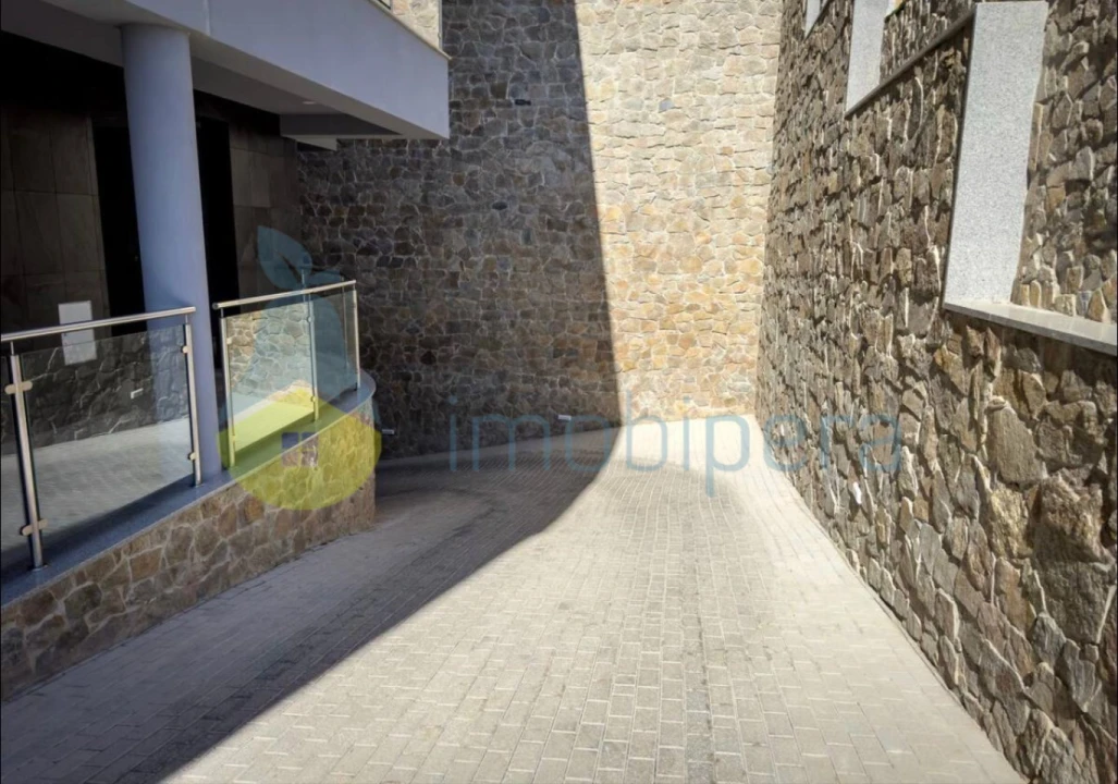 Apartamento para Venda em Albufeira e Olhos de Água Foto 3