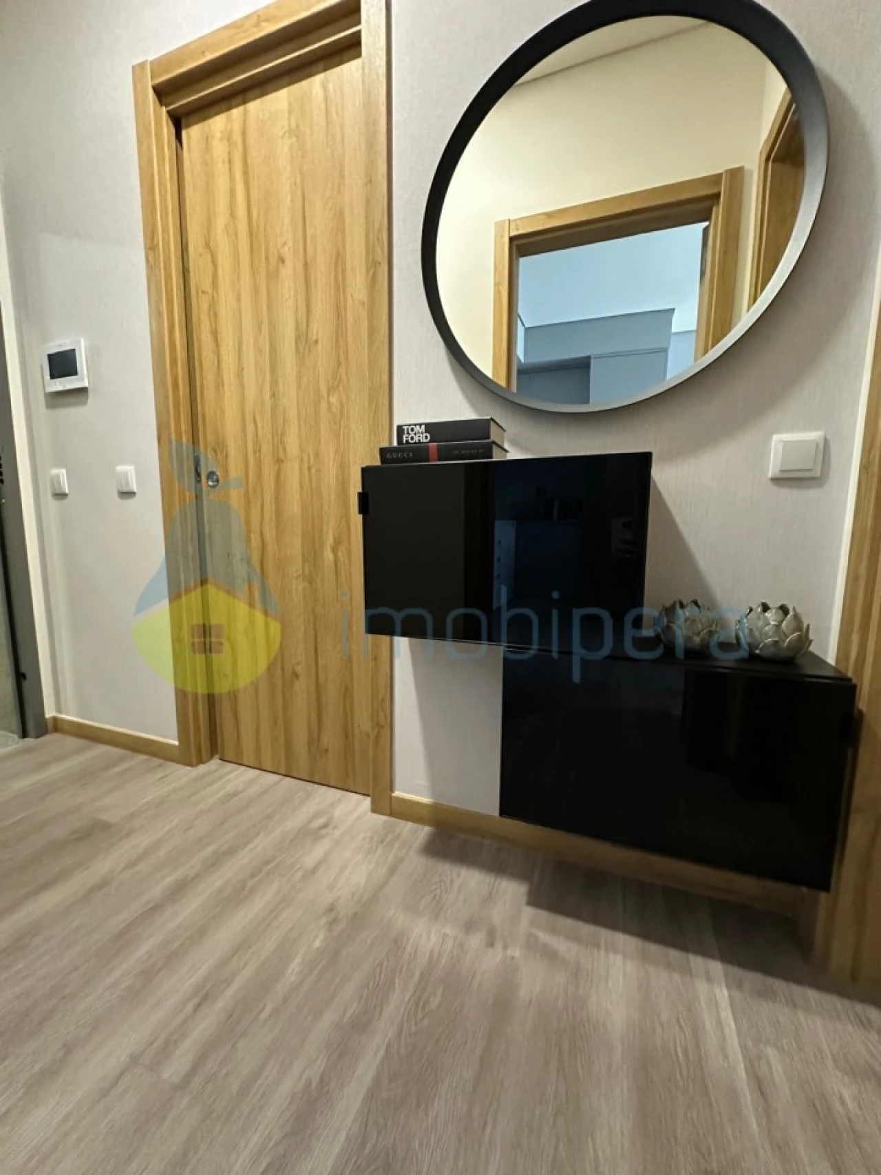 Apartamento para Venda em Albufeira e Olhos de Água Foto 7