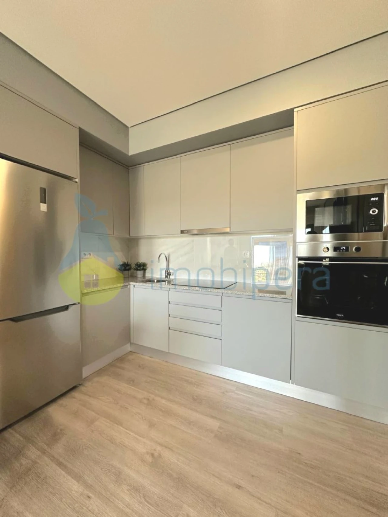 Apartamento para Venda em Albufeira e Olhos de Água Foto 8