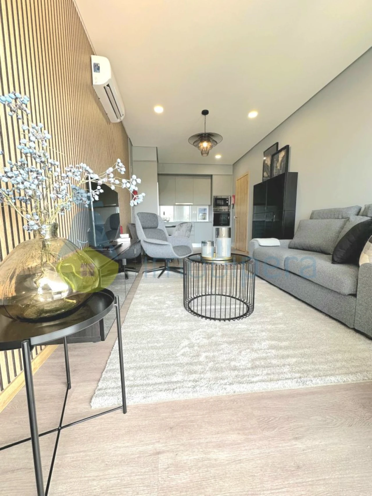 Apartamento para Venda em Albufeira e Olhos de Água Foto 14